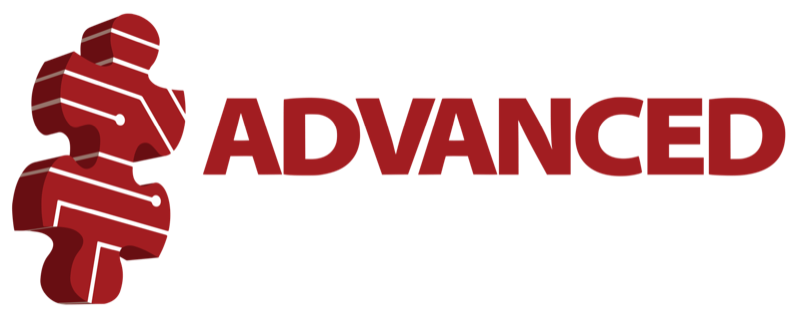 Advanced Business Solutions