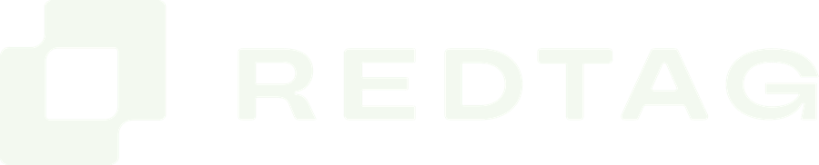 RedTag