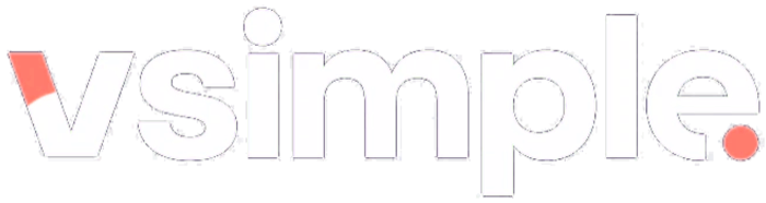 Vsimple