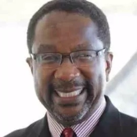 Nat Irvin